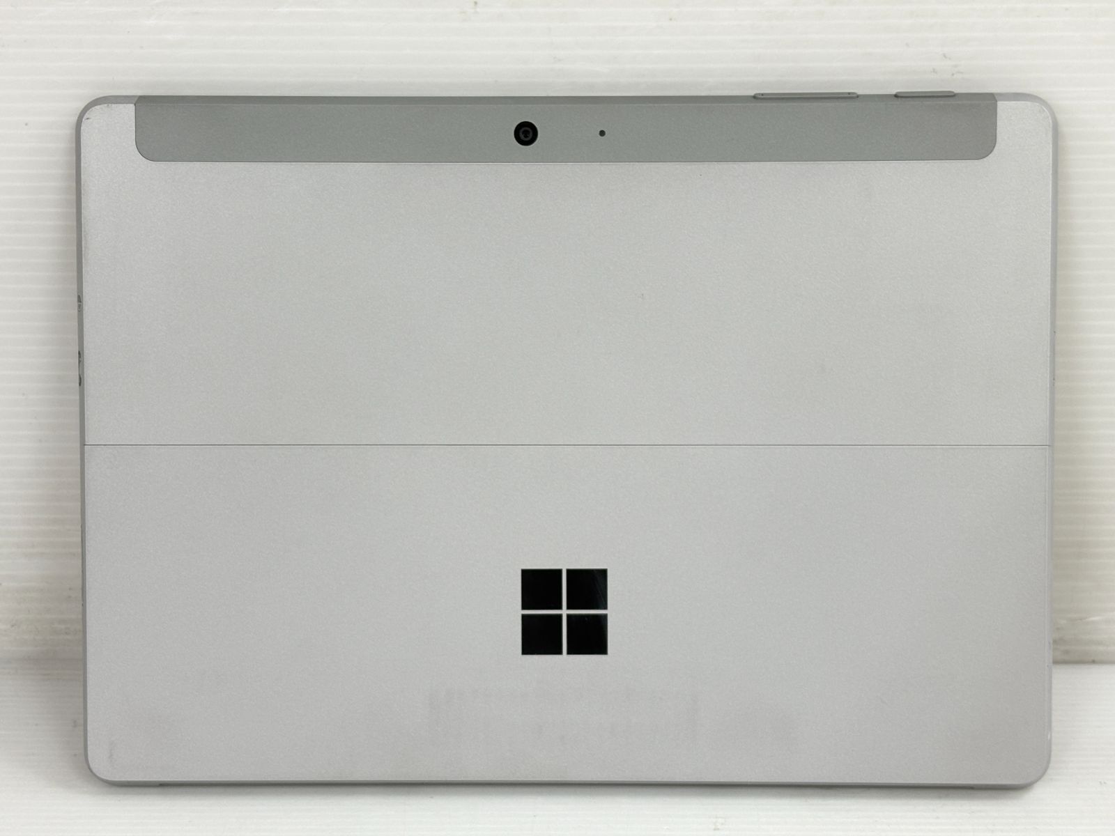 バッテリー良好】Microsoft Surface GO2 model:1927『Core M3(8100Y