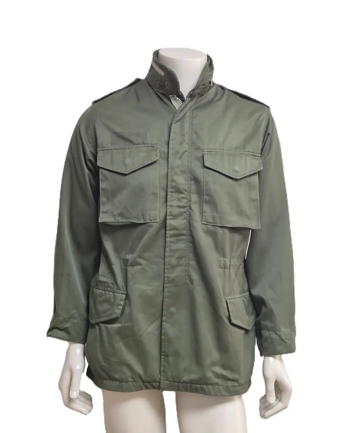 古着 ハーレーダビッドソン Harley-Davidson 鷲柄 イーグル柄