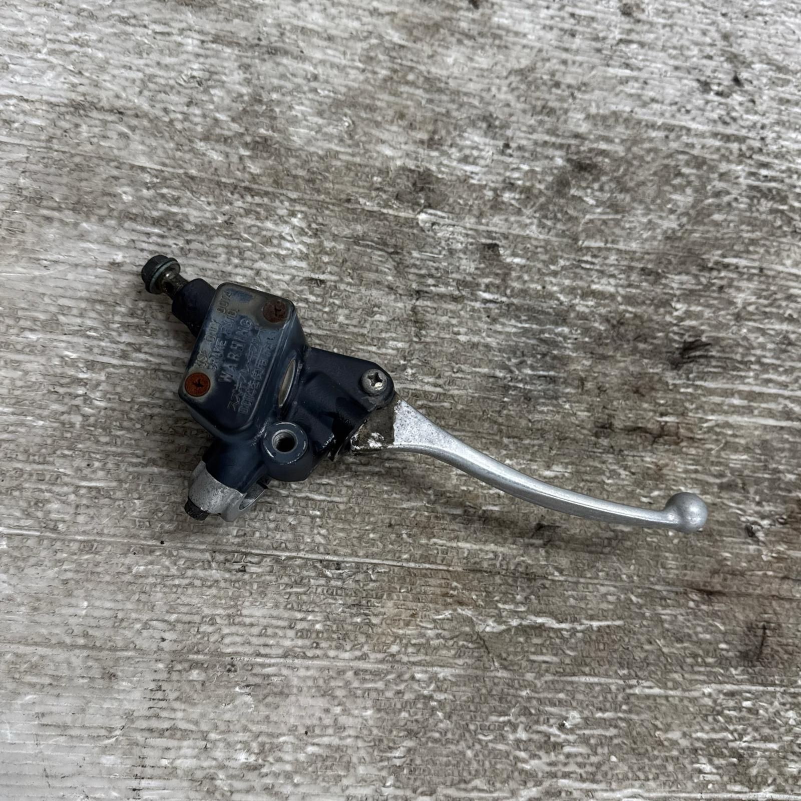 みえん ☆ 極上 美品 レクサス 20系 NX 純正 F SPORT Fスポーツ 20in アルミ