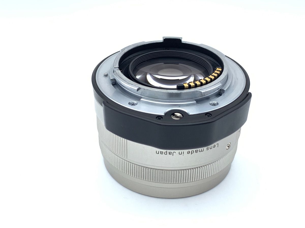 CONTAX(コンタックス)T2.チタンクローム コンタックス（CONTAX） コンタックス T2 チタンクローム コンタックス