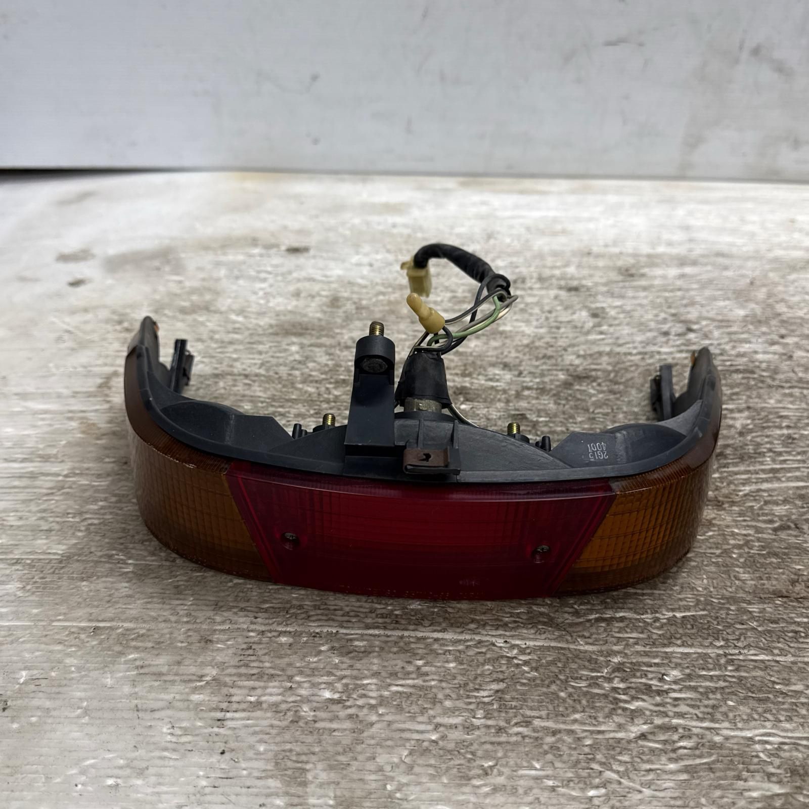 【期限:12/25せみ】頭文字D 2nd ボタンバイブオンオフスイッチ付き パチスロ実機 頭文字D 2nd データ対応 ボタンバイブオンオフスイッチ付き