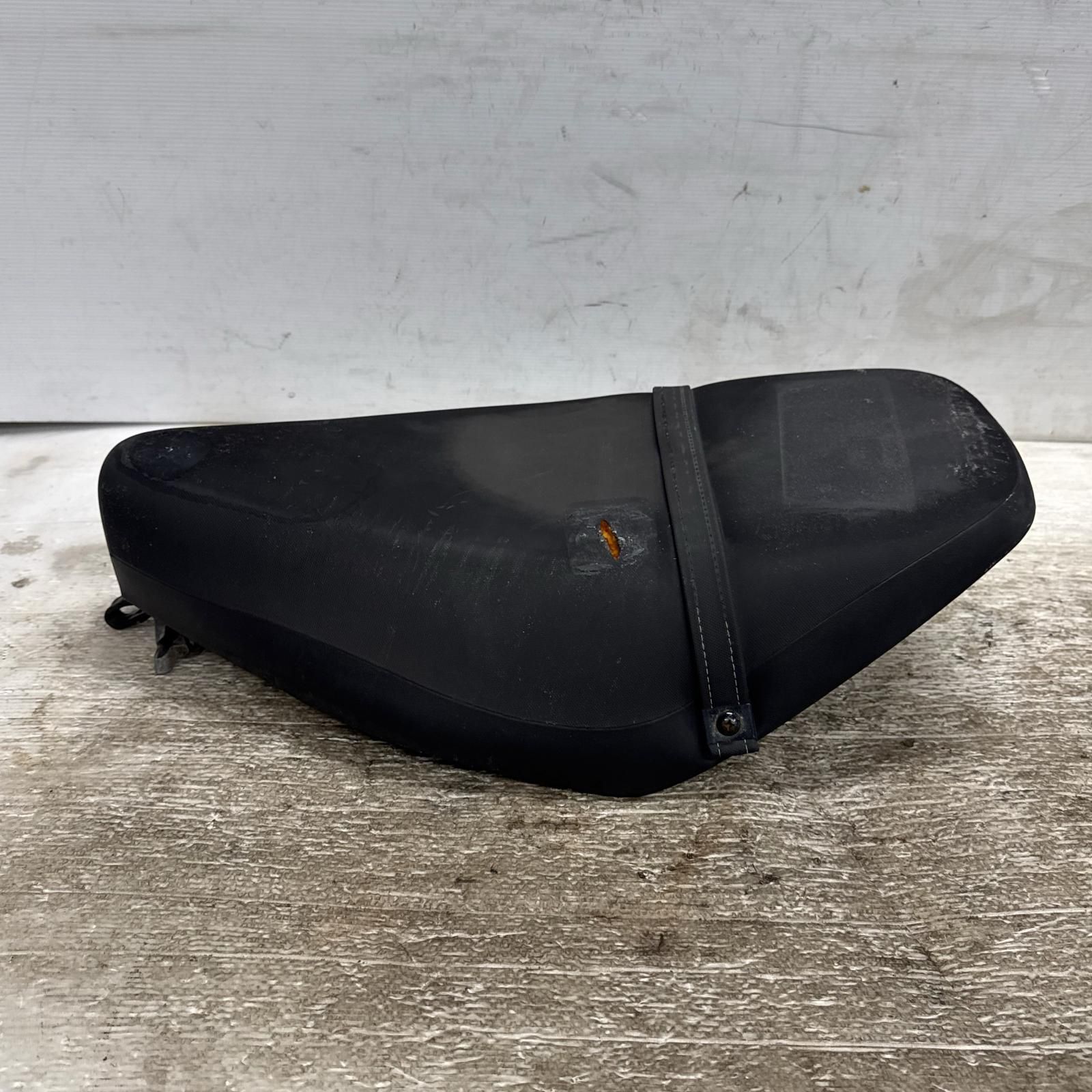 にゃんころ大先生専用】KOWGA CAMO FUR STADIUMJACKET