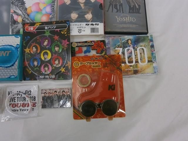 Kis-My-Ft2 北山宏光 グッズ compass1678952114.jpg