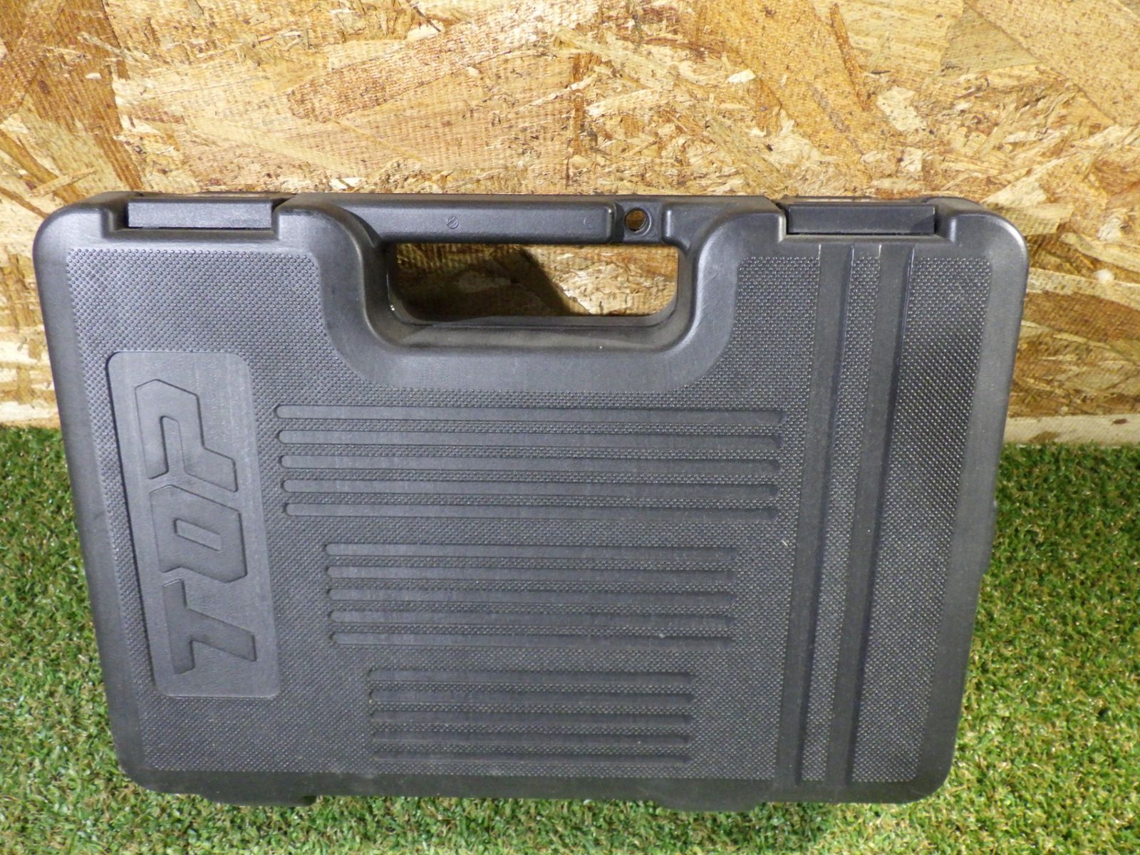  トップ TOP インパクトソケット EDX 8 10 12 13 14 17 19 21 22 24 ESA 4 DX ユニバーサルジョイント EUN 635 N 工具 品 ソケットビット ソケット