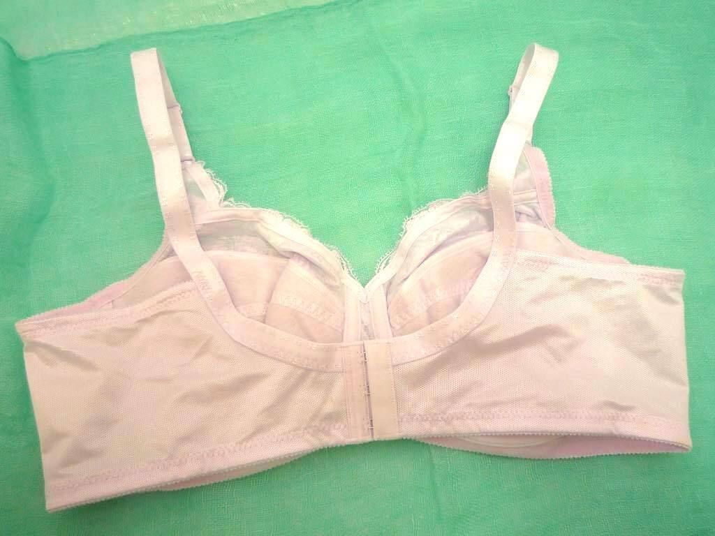 定価26400円 シャンデール ベル 最高級補正下着 ブラジャー ピオニー