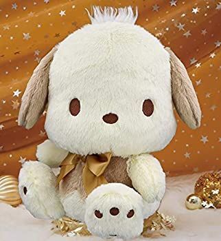 クラブツリー&イヴリン オードトワレ サマーセットメドウ 割引