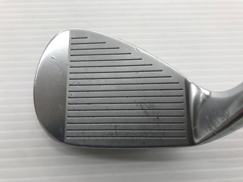 ピッコロ　ゼントナー中古 SRIXON ZX7 | 57 | R | NSプロ950GH D.S.T. | 中古 | ウェッジ