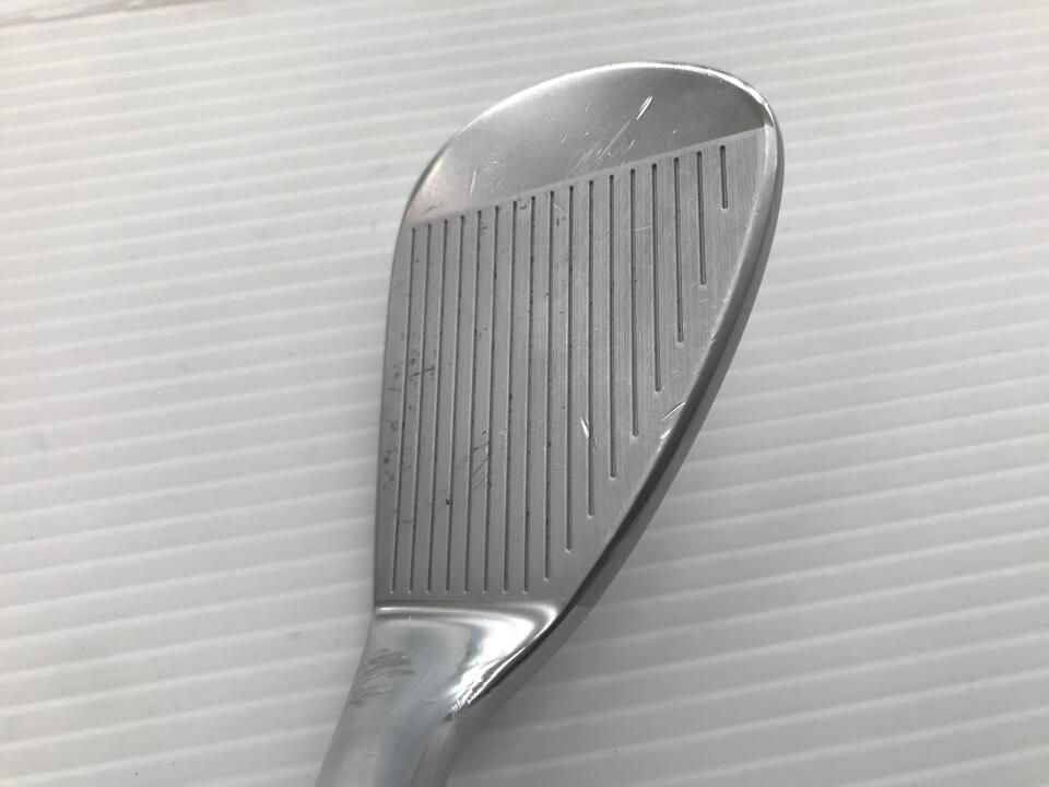 ピッコロ　ゼントナー中古 SRIXON ZX7 | 57 | R | NSプロ950GH D.S.T. | 中古 | ウェッジ