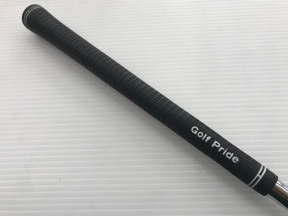 SRIXON ZX7 | 57 | R | NSプロ950GH D.S.T. | 中古 | ウェッジ