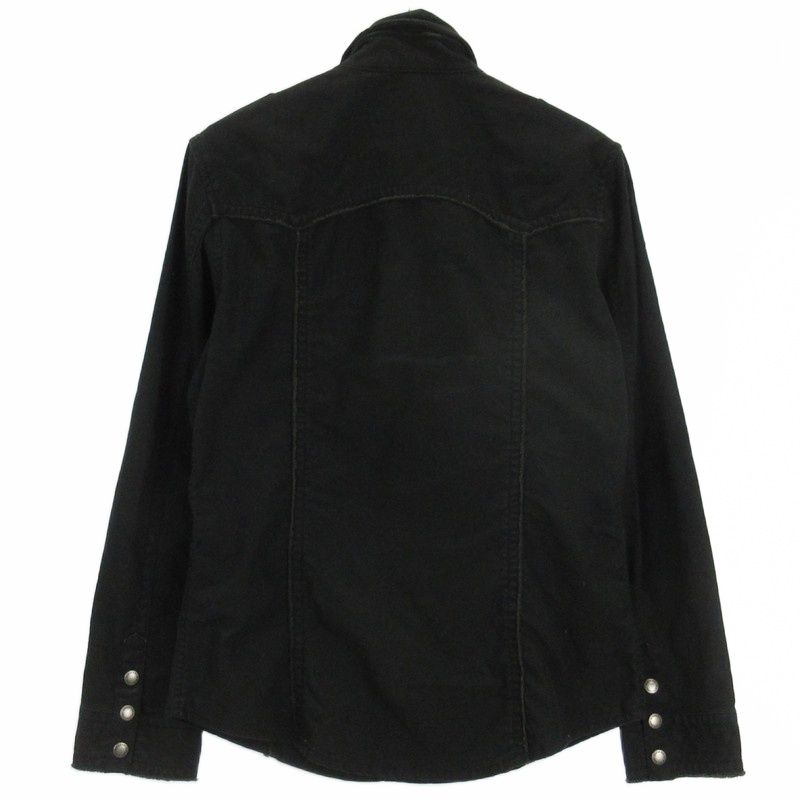 バーバリーブラックレーベル BURBERRY BLACK LABEL ジャケット ノバ