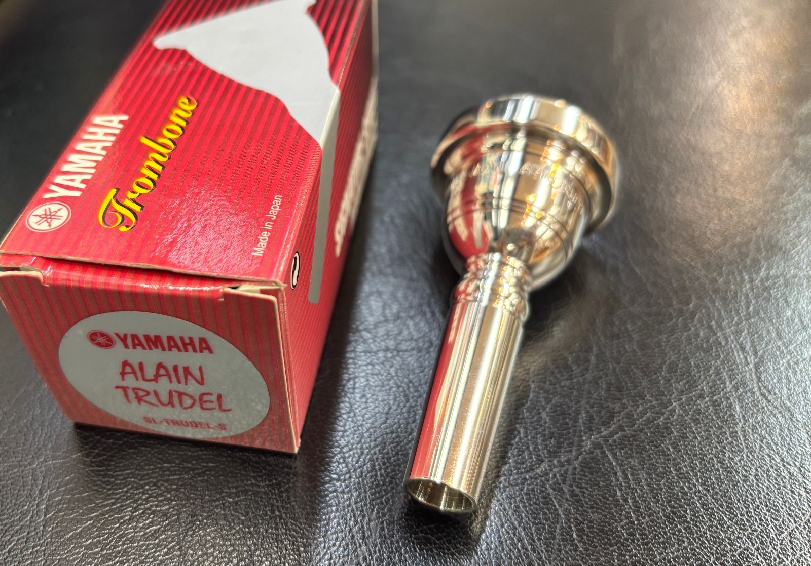 日本酒 2本セット 海底力 純米大吟醸 空 premium malt's ストア 3