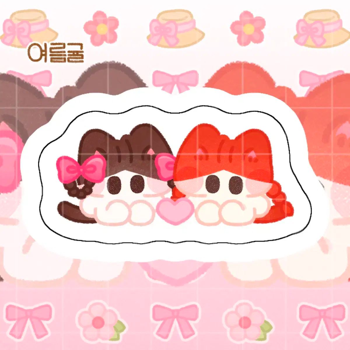 年末セール！メルカリ便で発送！ひぐらしのなく頃に ポストカード？レナ ひぐらしのなく頃に 竜宮レナ 竜騎士07 ポストカード - メルカリ