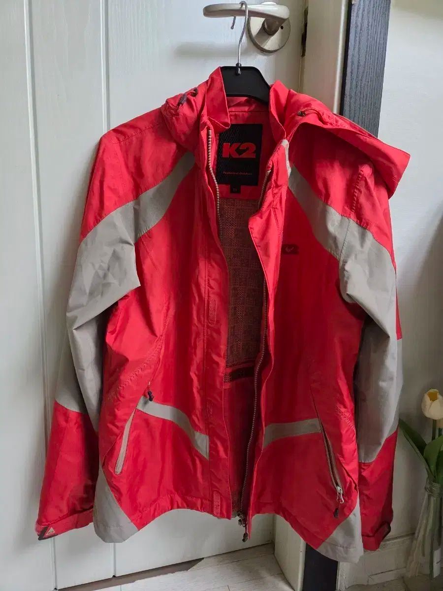 ガンバ大阪 1993年 長袖ユニフォーム Jリーグ 創設時