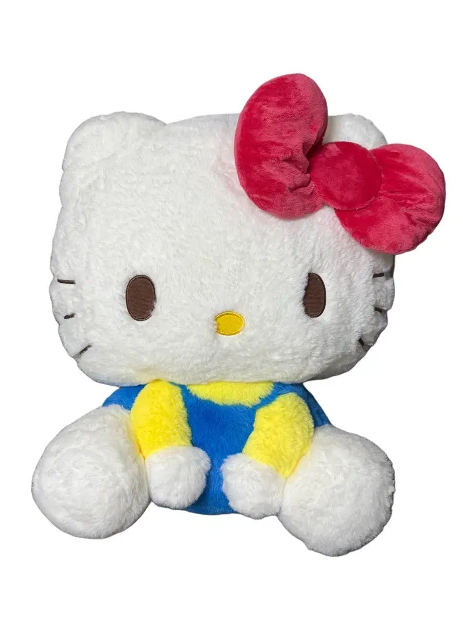 新品　ハローキティ　いばら姫　ぬいぐるみ 新品 ハローキティ いばら姫 ぬいぐるみ ハローキティアニバーサリー