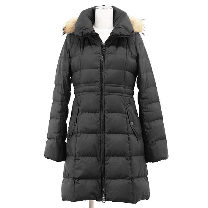 SALE】BLUE LABEL CRESTBRIDGE ブルー・レーベル・クレストブリッジ