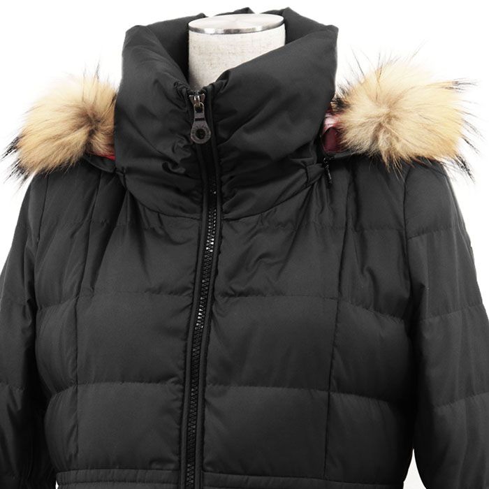 SALE】BLUE LABEL CRESTBRIDGE ブルー・レーベル・クレストブリッジ