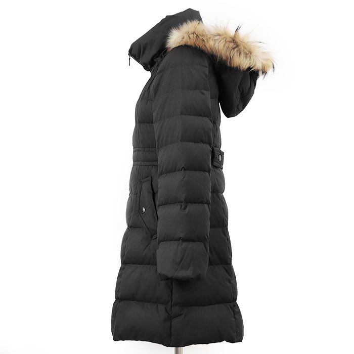 SALE】BLUE LABEL CRESTBRIDGE ブルー・レーベル・クレストブリッジ