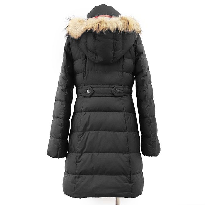 SALE】BLUE LABEL CRESTBRIDGE ブルー・レーベル・クレストブリッジ