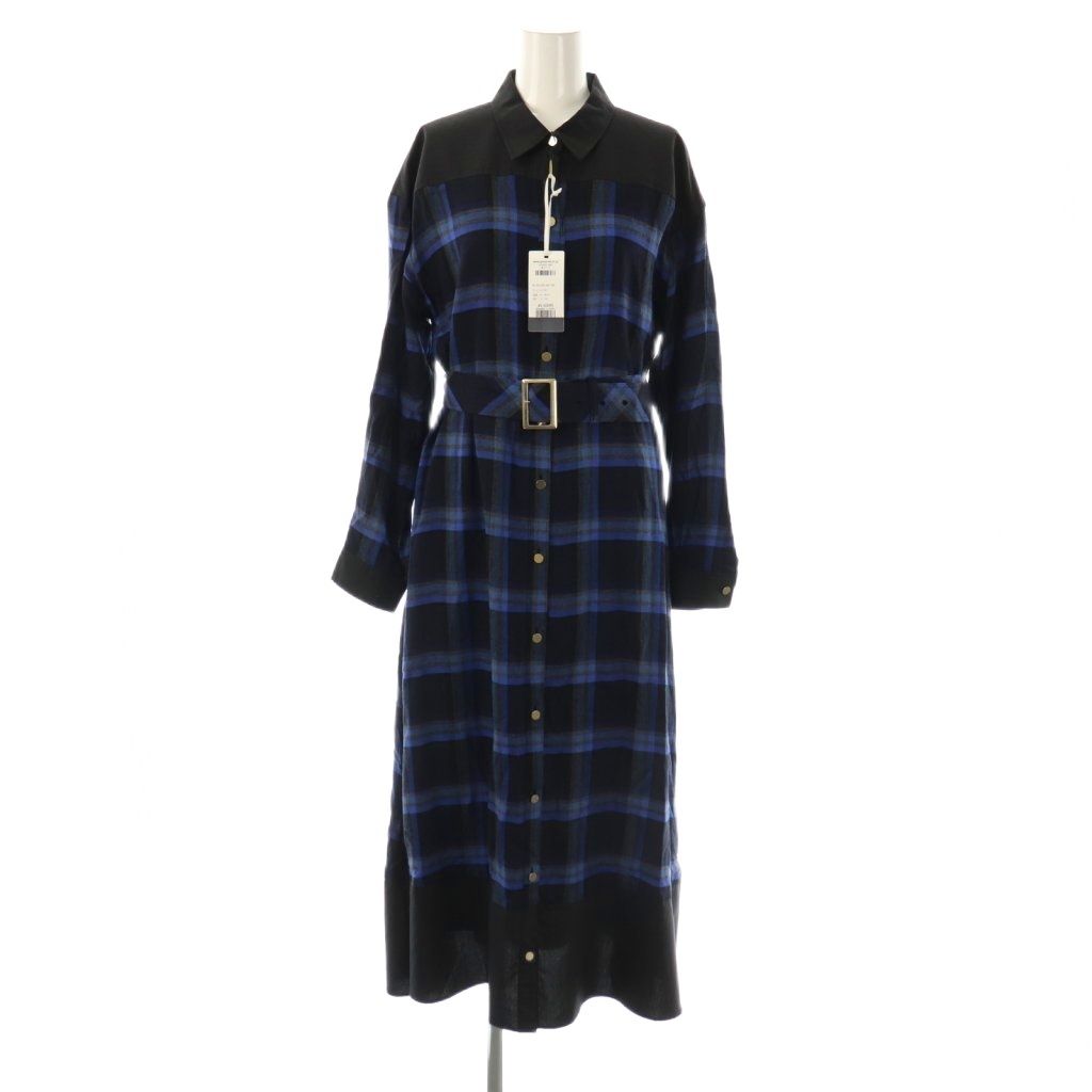 ダイアグラム グレースコンチネンタル Diagram GRACE CONTINENTAL