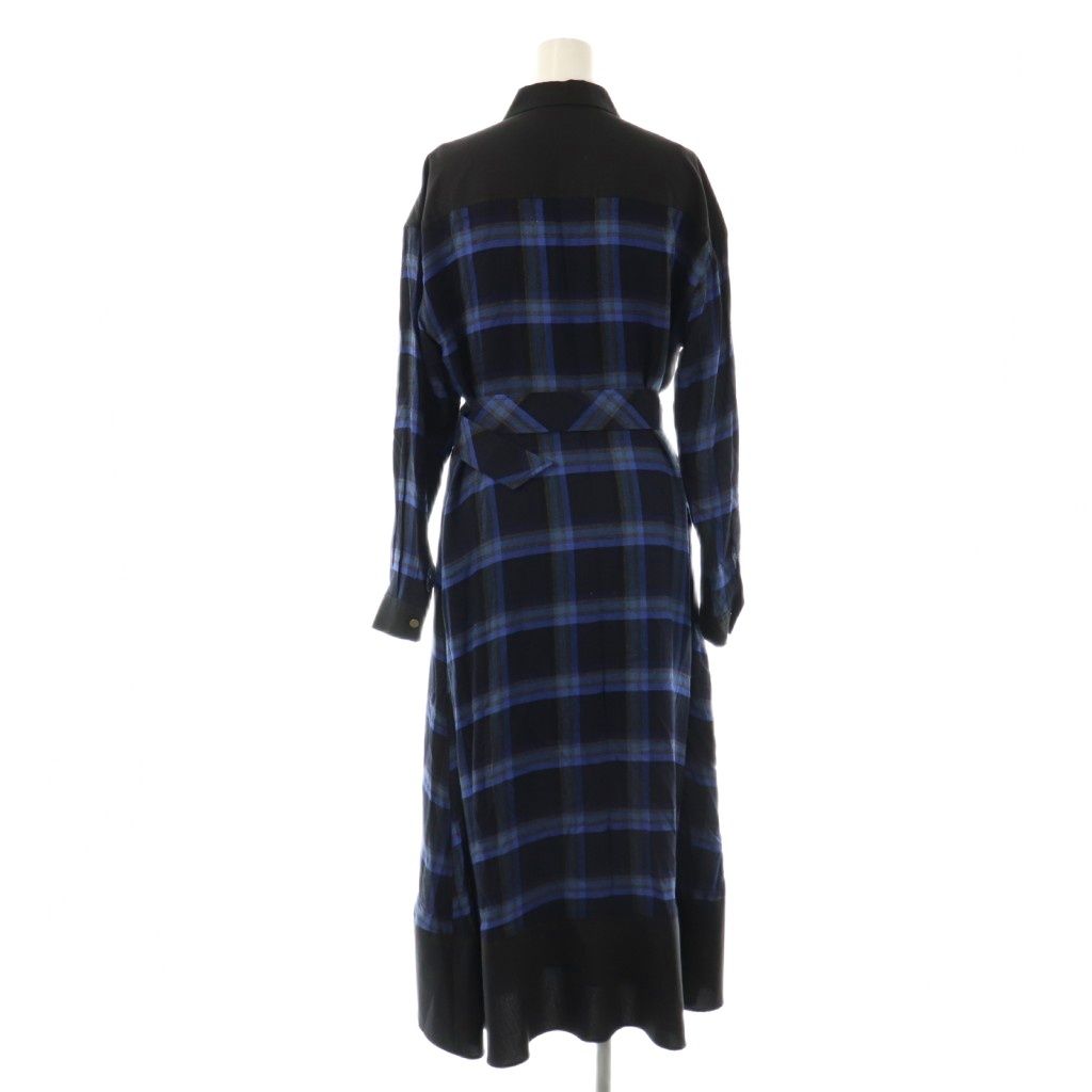 ダイアグラム グレースコンチネンタル Diagram GRACE CONTINENTAL