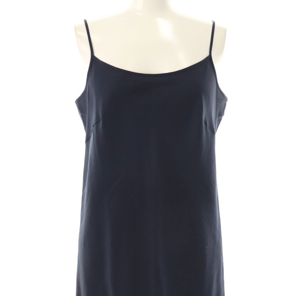 ダイアグラム グレースコンチネンタル Diagram GRACE CONTINENTAL