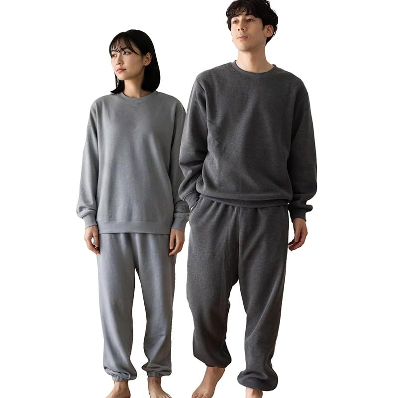 Ann 小売業者 demeulemeester 13AW スーパーロングニット