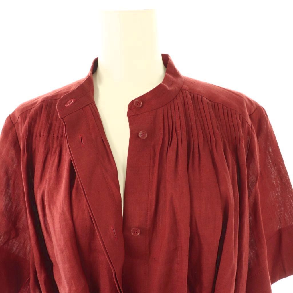 DES PRES レーヨンシルククロス アシンメトリーヘムブラウス 楽天市場】【SALE／50%OFF】レーヨンシルククロス アシンメトリーヘム