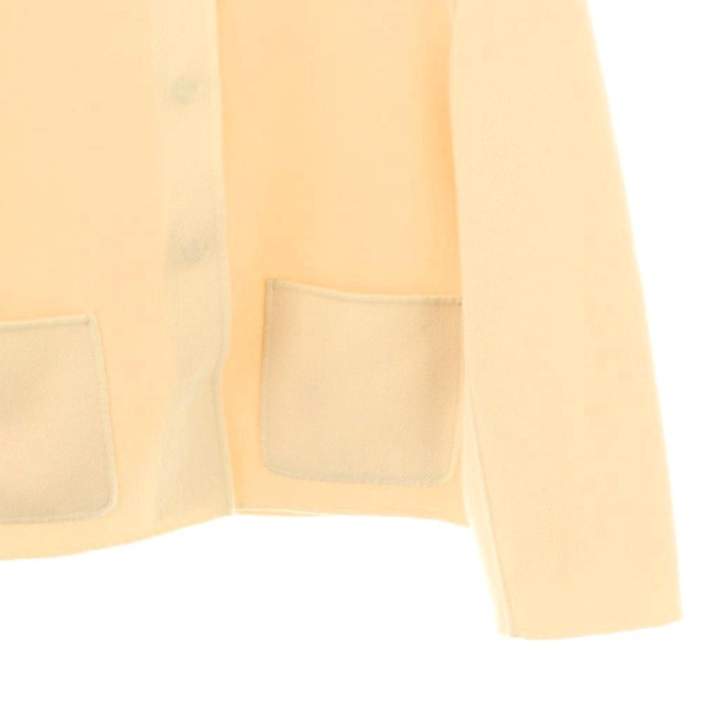 マックスマーラ ウィークエンドライン MAX MARA WEEKEND LINE ウール