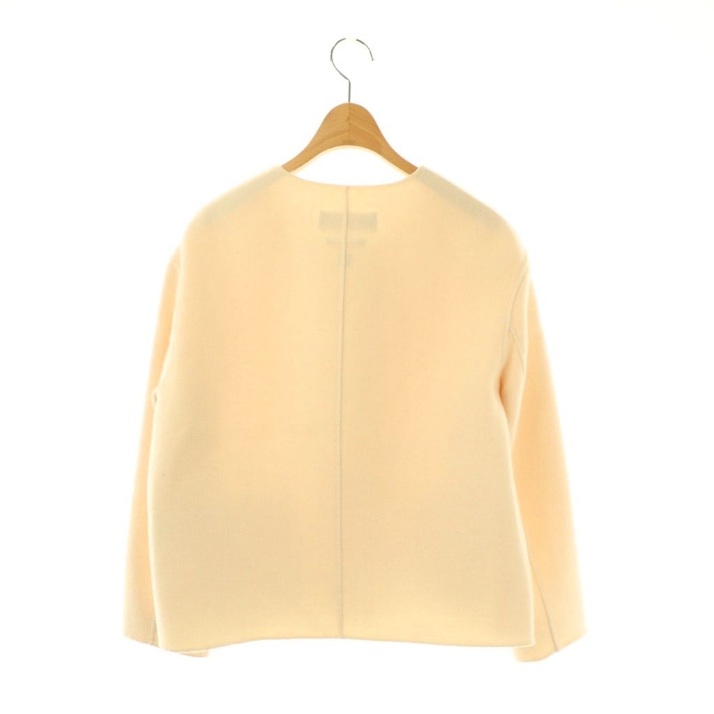 マックスマーラ ウィークエンドライン MAX MARA WEEKEND LINE ウール