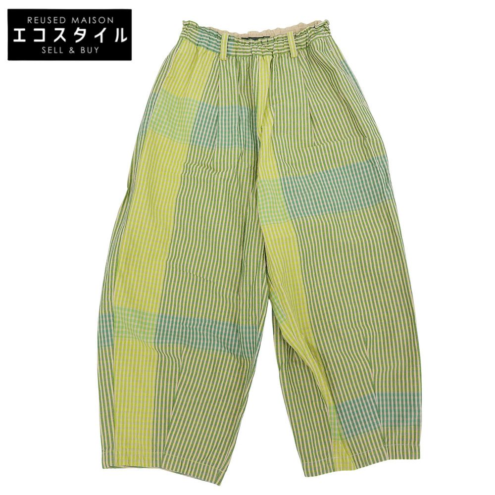 M♢クラッシク まとめ売り 54点 節約 12インチ 管弦楽 交響楽