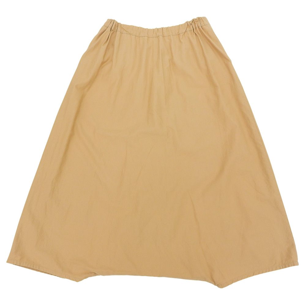 サルエルパンツ