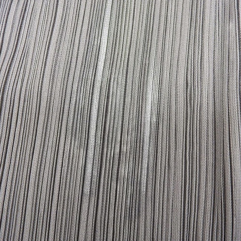 【美品　サイズ3】プリーツプリーズ　ロング　ジレ　アイスグレー 楽天市場】プリーツプリーズ PLEATS PLEASE ロング スカート PP55