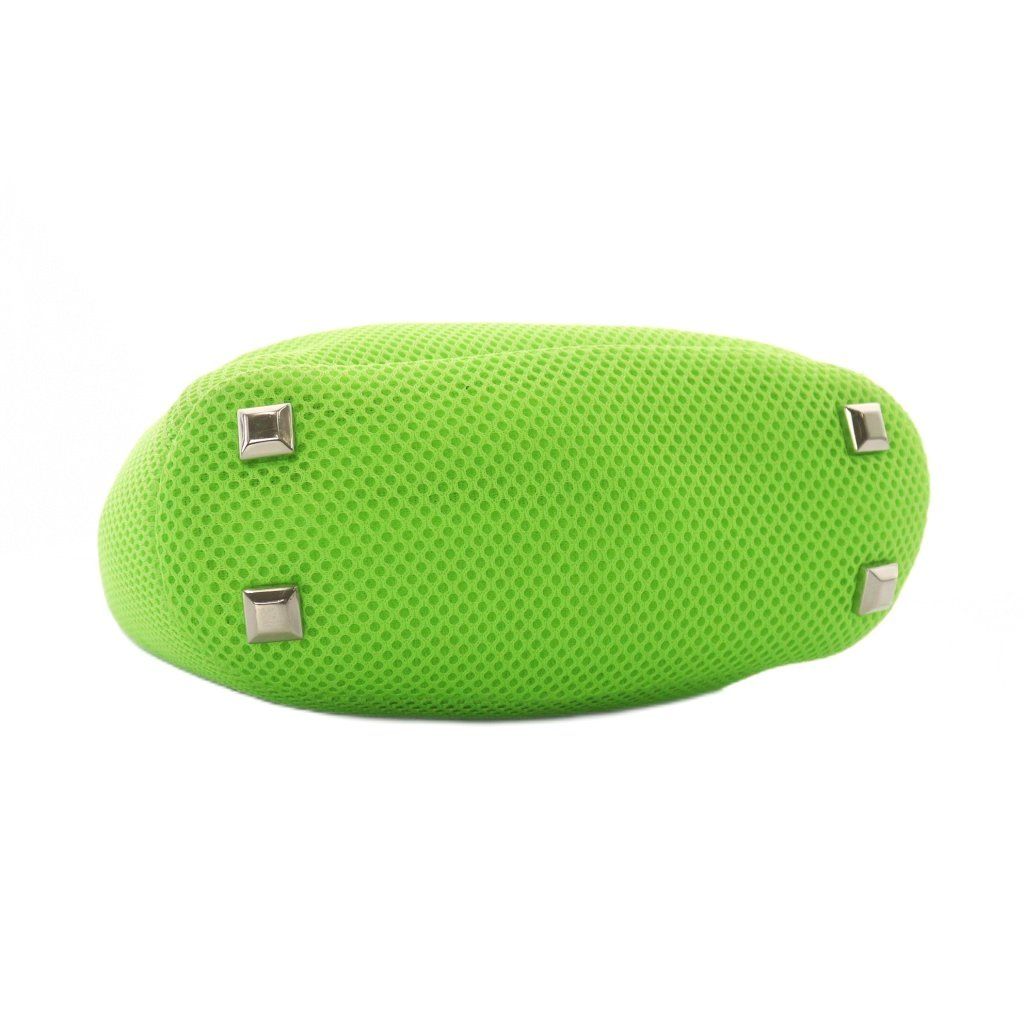 エムエムシックス メゾンマルジェラ MM6 Maison Margiela ジャパニーズ