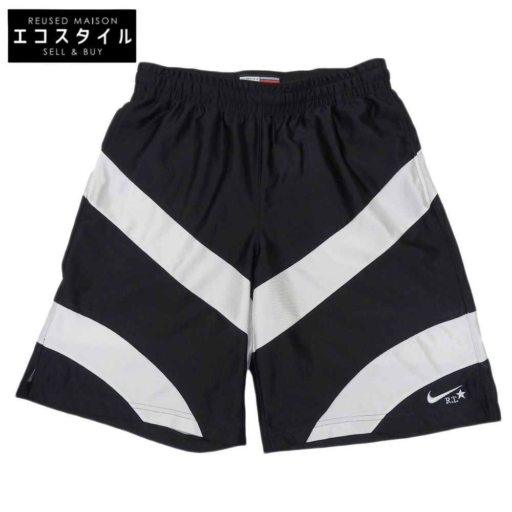 NIKE ナイキ トレーニング 卸売 ショート パンツ ボトムス メンズ M