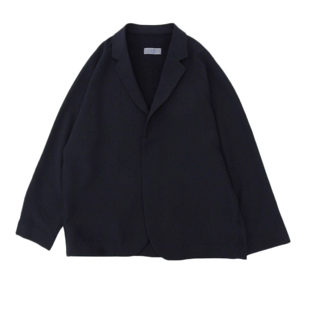 UNITED ARROWS BY DAISUKE OBANA ユナイテッドアローズ アンド サンズ