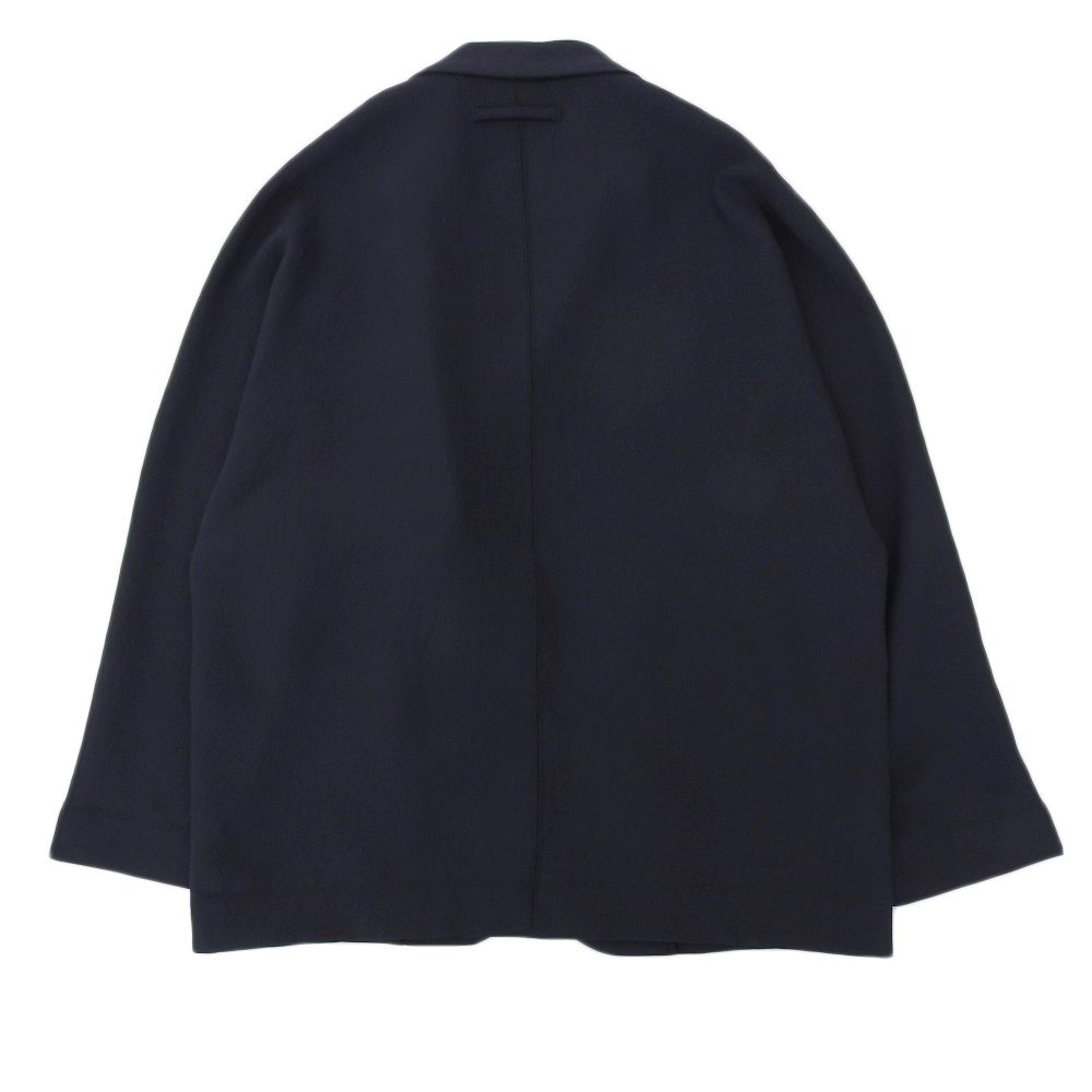 UNITED ARROWS BY DAISUKE OBANA ユナイテッドアローズ アンド サンズ