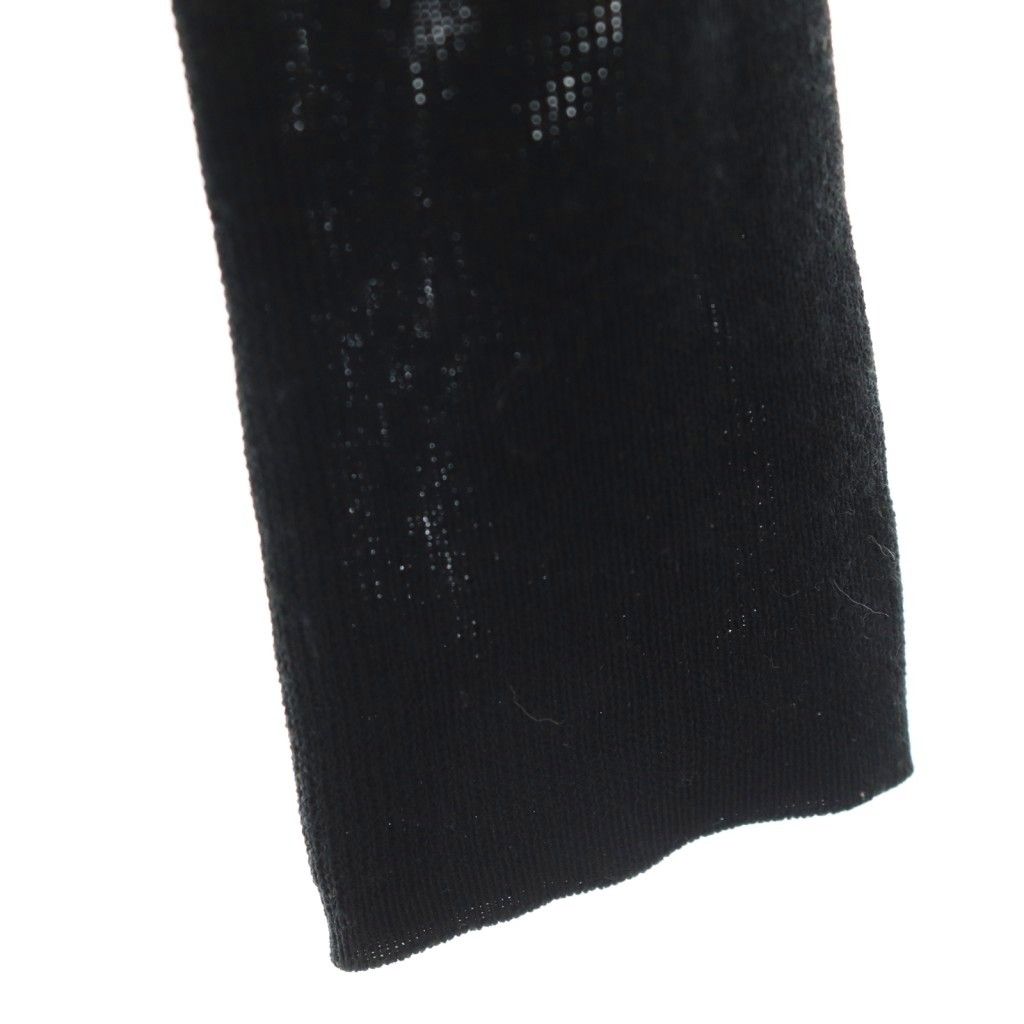 ヴィヴィアンウエストウッドレッドレーベル Vivienne Westwood RED