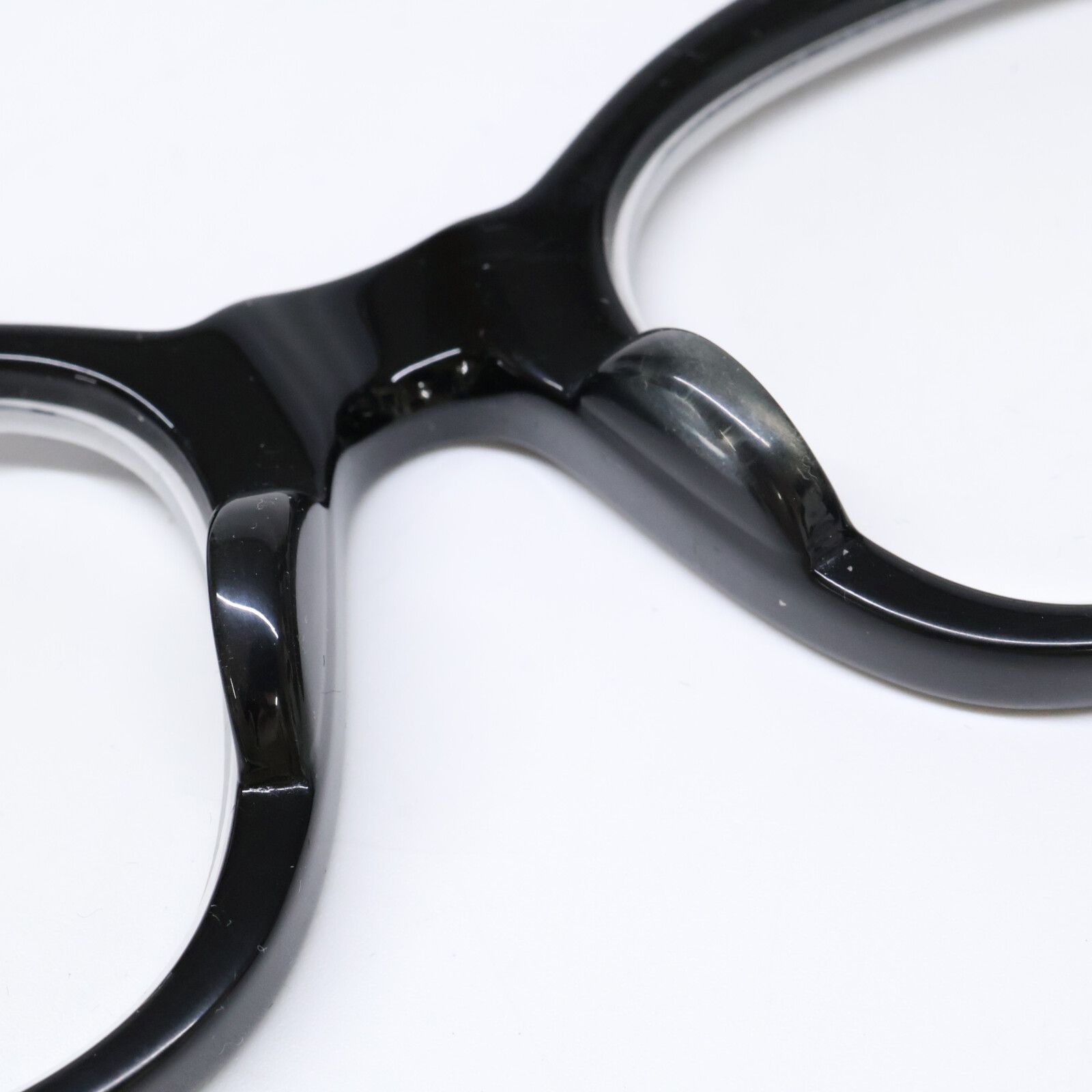 泰八郎謹製タイハチロウキンセイ x uniform experiment ユニフォーム