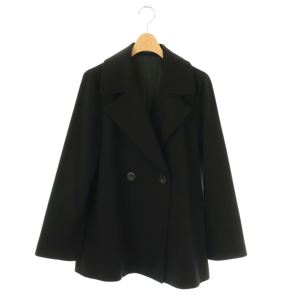 ARTISAN アルチザン カシミヤコート ARTISAN アルチザンカシミヤコート Mサイズラストワン