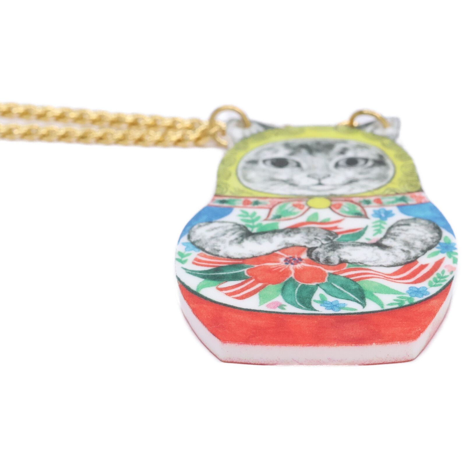 Yuko higuchi ヒグチユウコ 【新品同様】メラントリックヘムライト