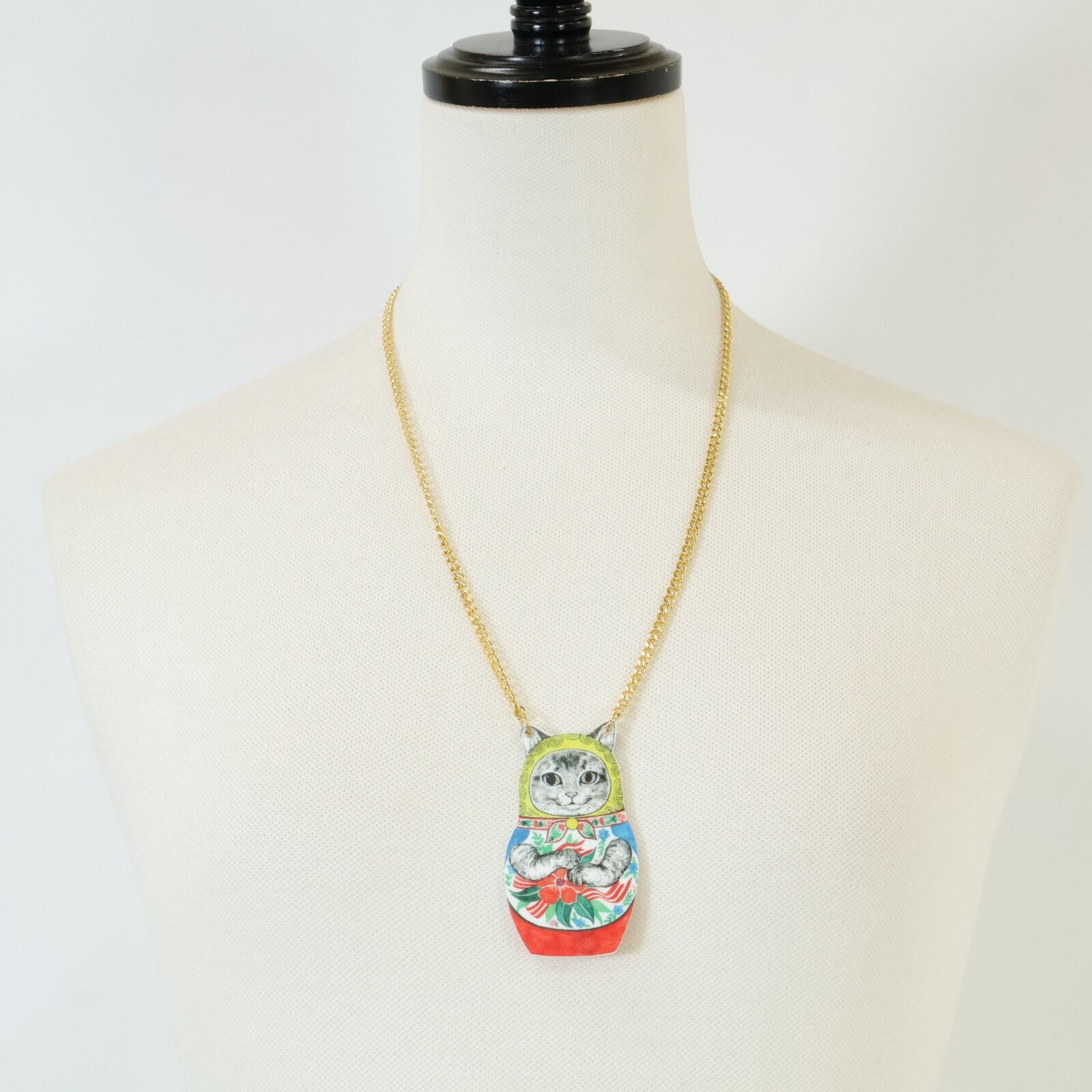 Yuko higuchi ヒグチユウコ 【新品同様】メラントリックヘムライト