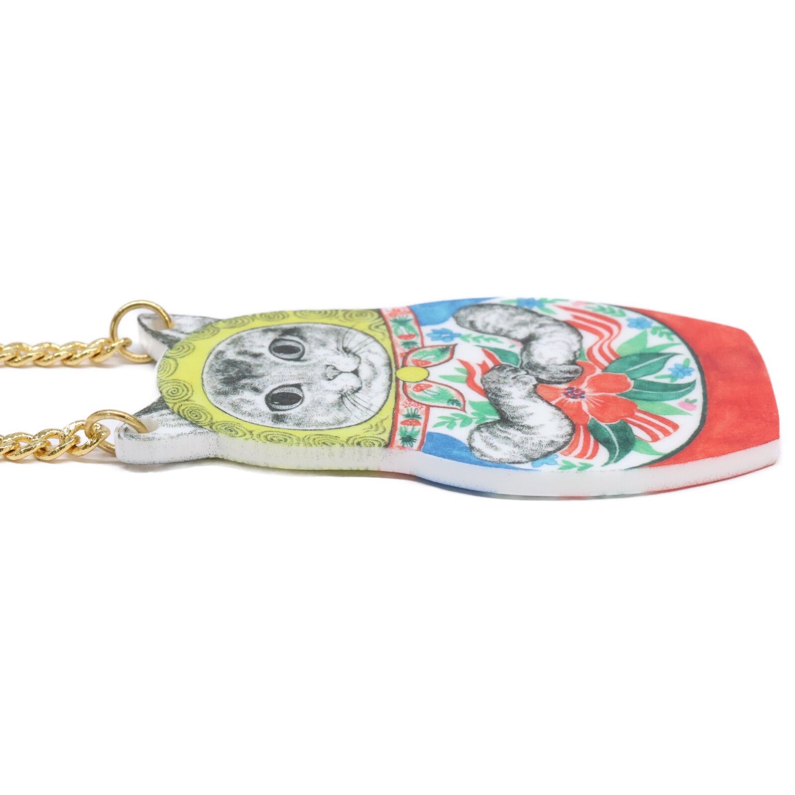 メラントリックヘムライトxヒグチユウコ Yuko higuchi ヒグチユウコ 【新品同様】メラントリックヘムライト