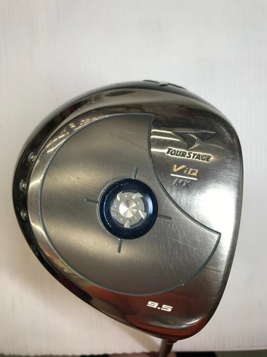 FUMPARFUM blur 50mlワンプッシュ使用済み 定価33880円