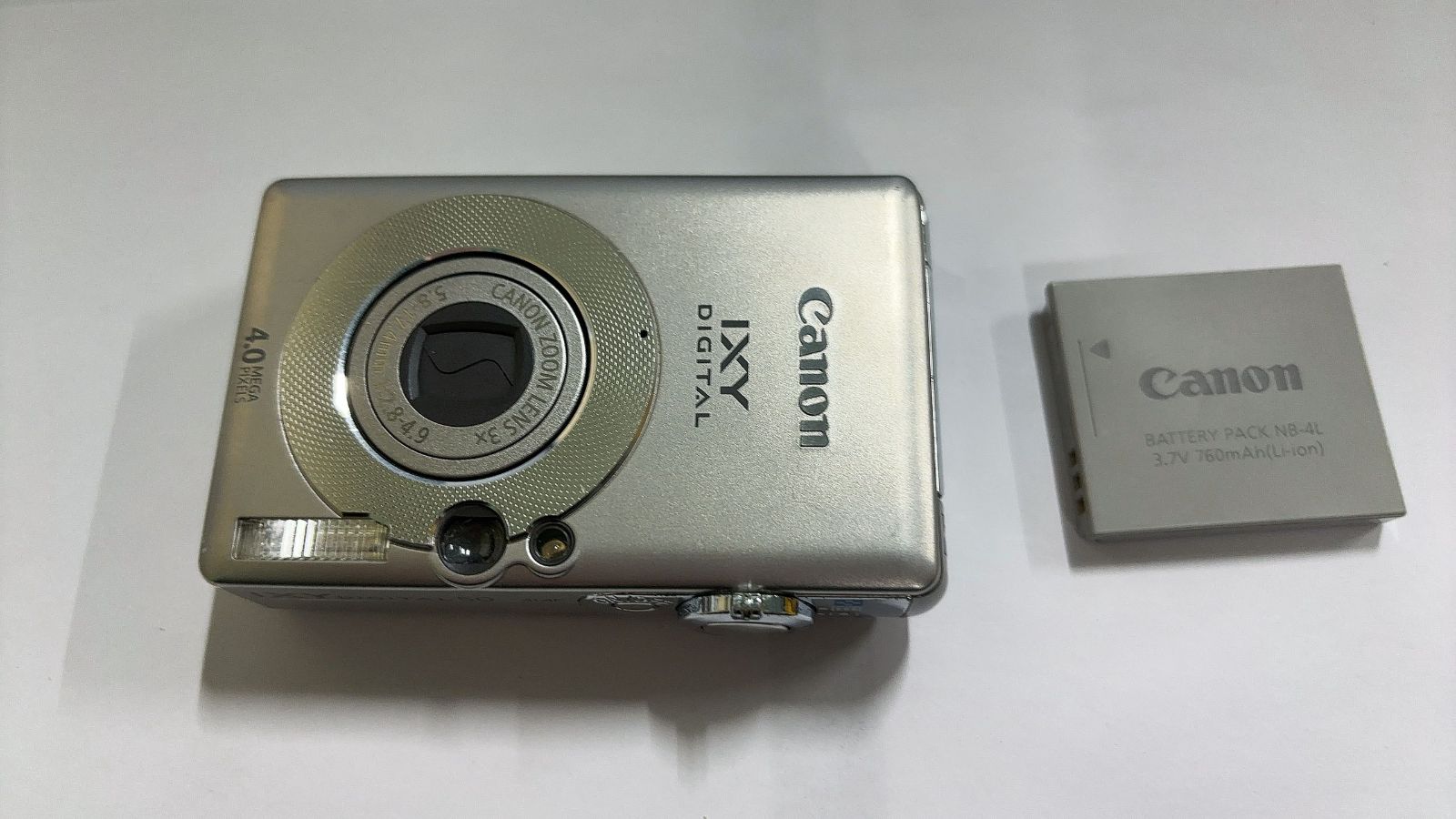 キャノン Canon IXY 150 IXY 150 - キヤノンカメラミュージアム