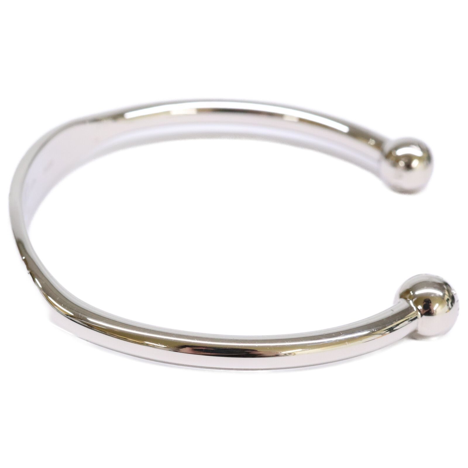 LOUIS VUITTON ルイヴィトン 【美品】M64839 ジョンク・モノグラム M