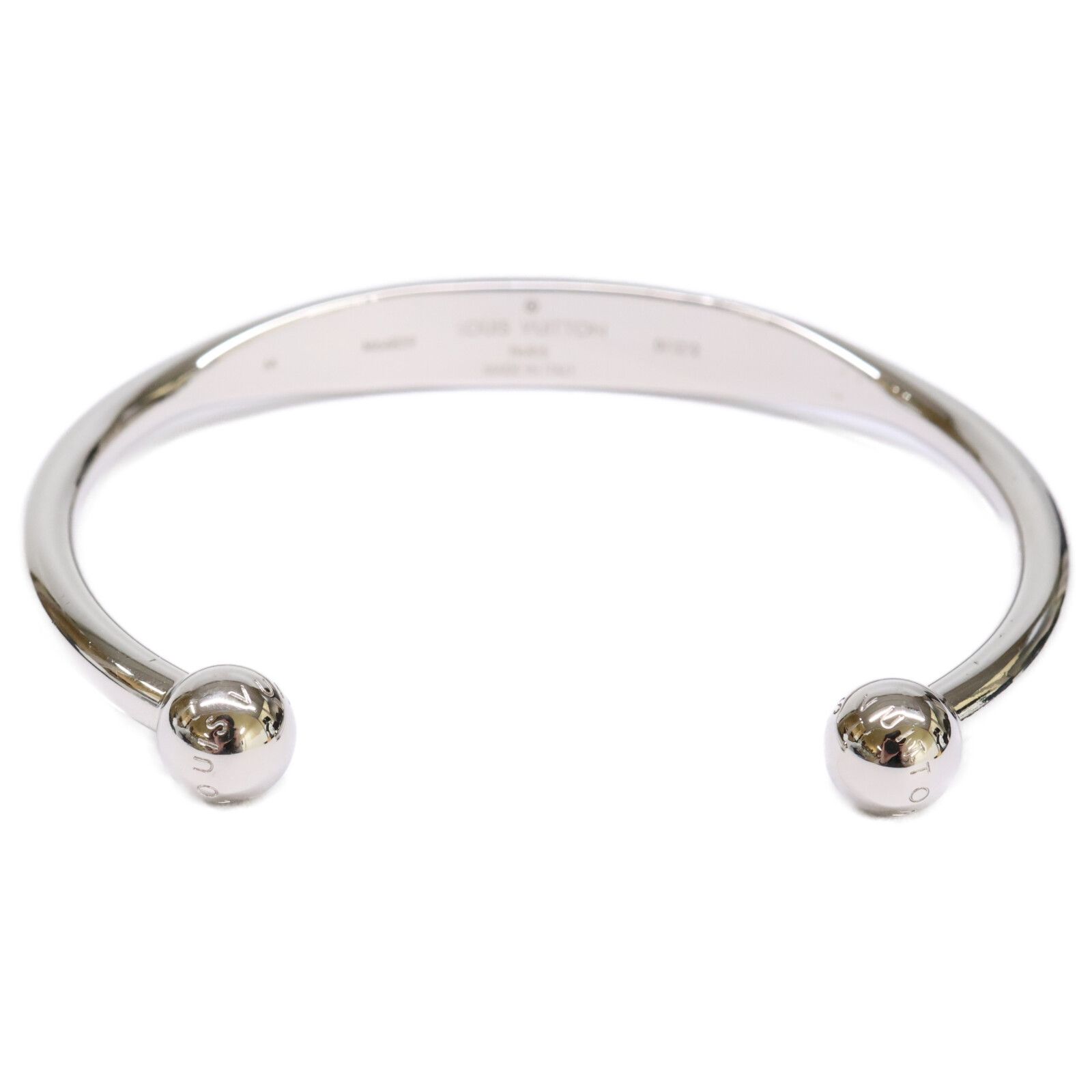 LOUIS VUITTON ルイヴィトン 【美品】M64839 ジョンク・モノグラム M