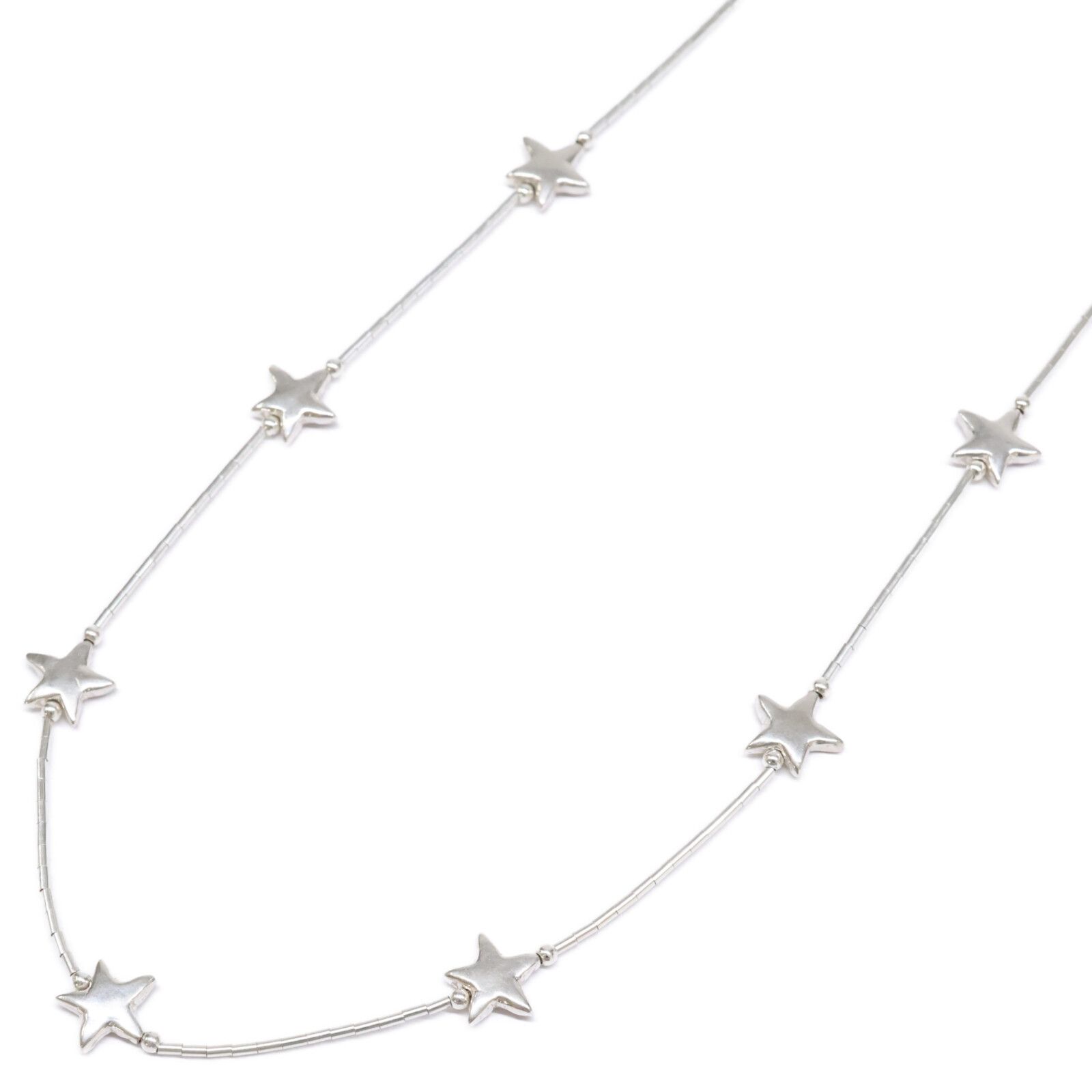 完売　ロンハーマン 別注　HARPOハルポ　ボロ タイ（オニキス） Harpo ハルポ Ron Herman ロンハーマン別注 【美品/伊勢丹新宿限定