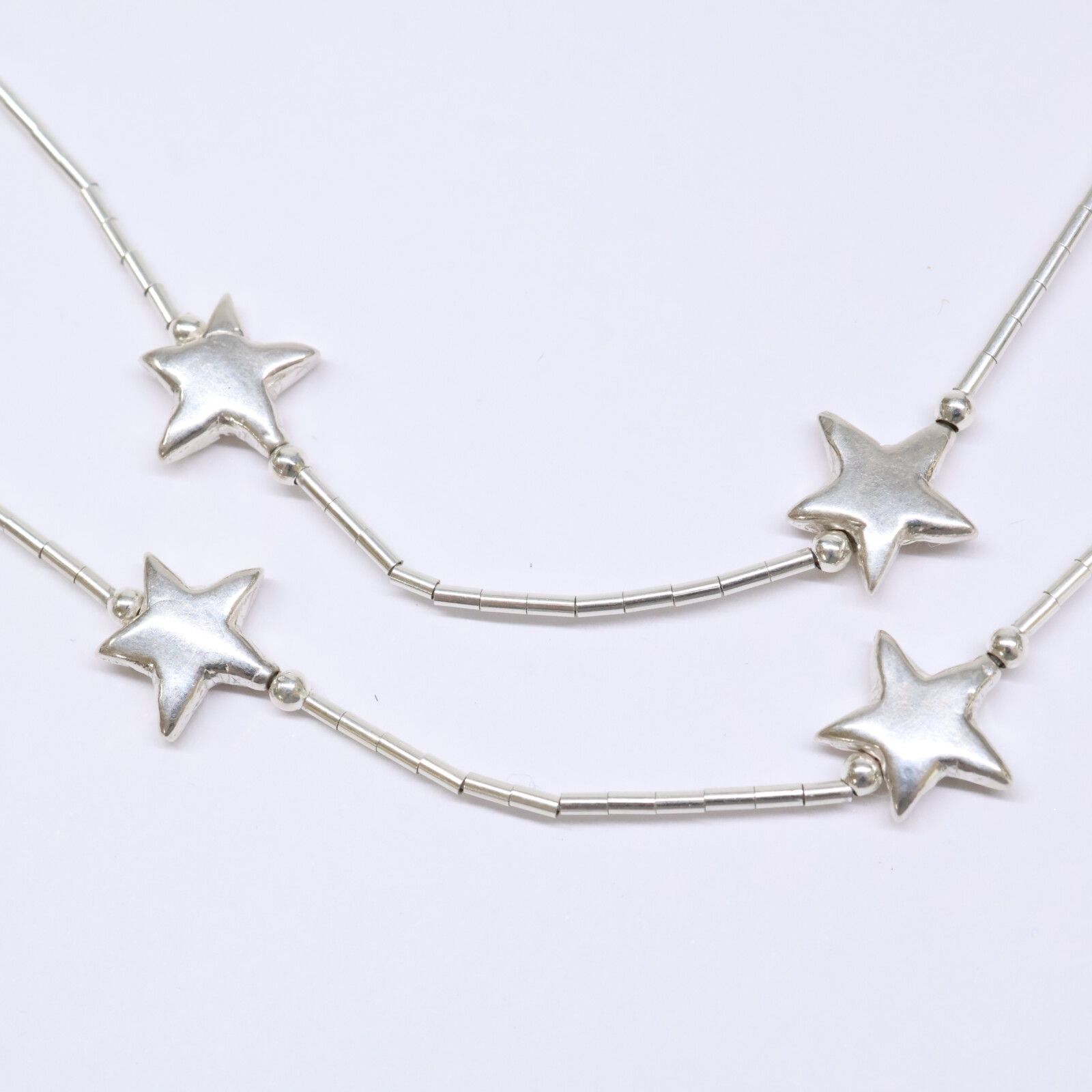 Harpo ハルポ Ron Herman ロンハーマン別注 【美品/伊勢丹新宿限定