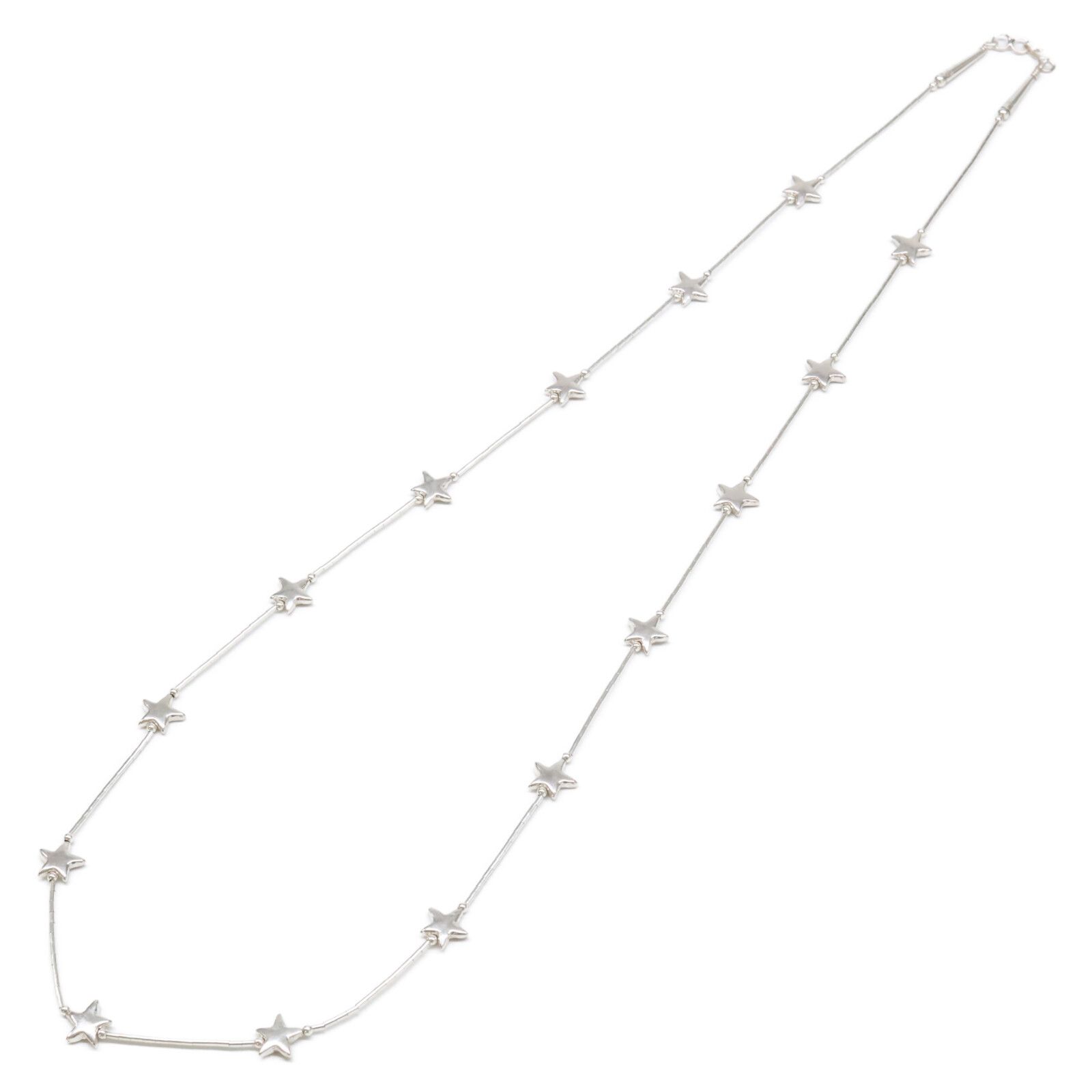 Harpo ハルポ Ron Herman ロンハーマン別注 【美品/伊勢丹新宿限定