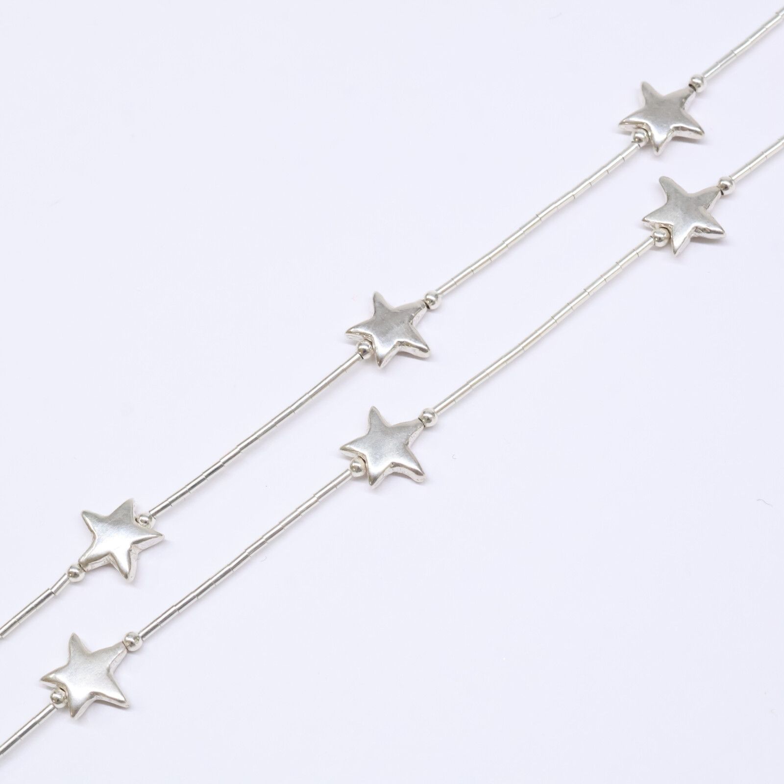 Harpo ハルポ Ron Herman ロンハーマン別注 【美品/伊勢丹新宿限定